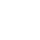 Siguenos en Facebook