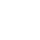Siguenos en Pinterest