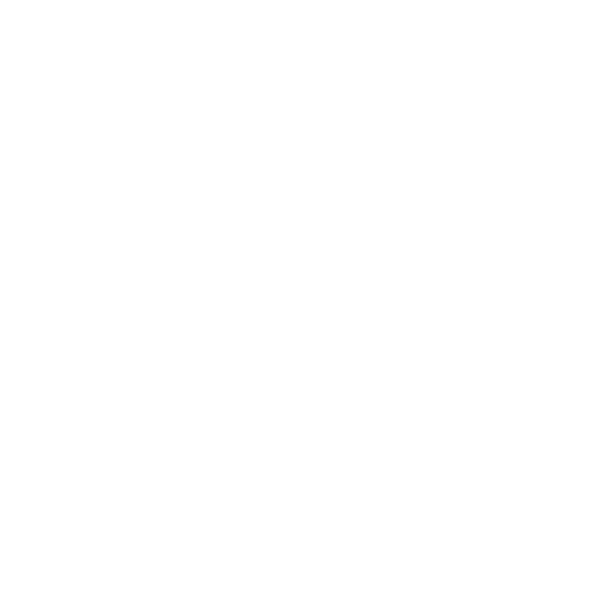 Siguenos en Pinterest